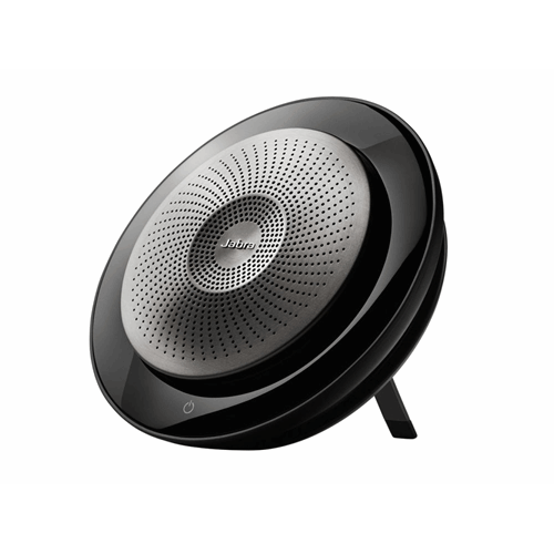 Jabra SPEAK 710 MS | Telecom Services