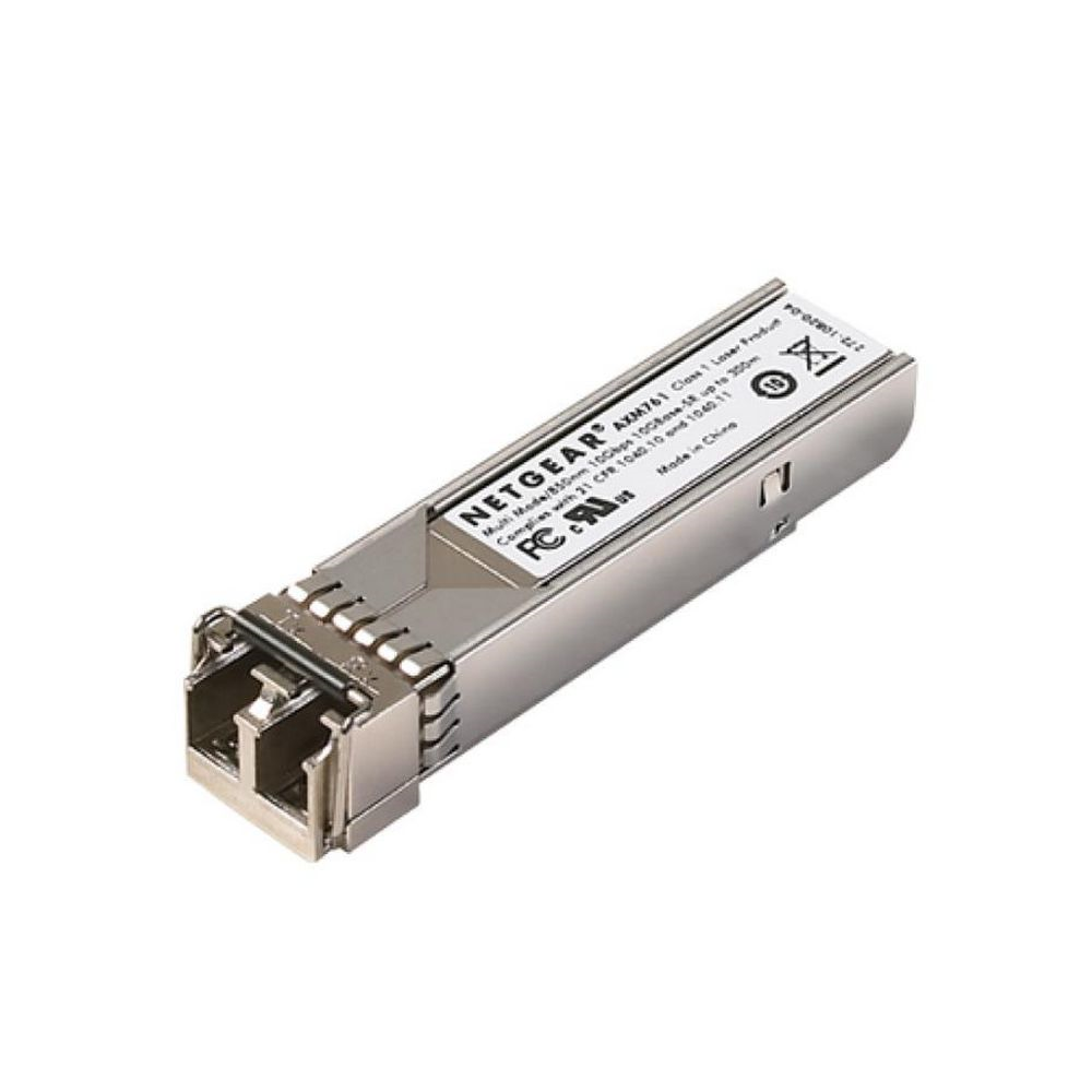10GE LR SFP+ Module SFP+ SINGLE MODE LC GBIC