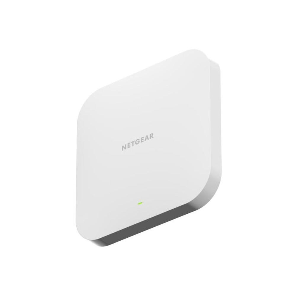 1PT INSIGHT MANAGED WIFI 7 DB AP (WBE700) 1PT INSIGHT MANAGED WIFI 7 DB AP (WBE700)