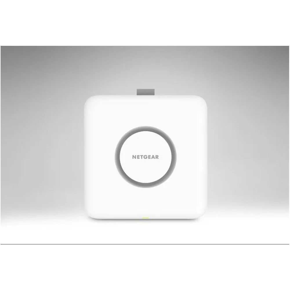 1PT INSIGHT MANAGED WIFI 7 TRI-BAND