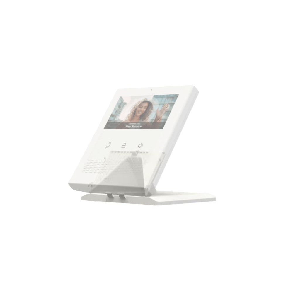 2N Clip Desk Stand