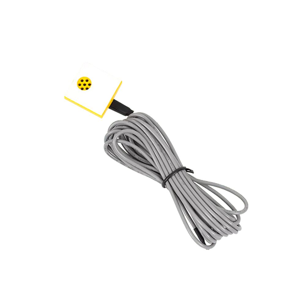 2N® IP Audio Kit - microphone & speaker set 2N® IP Audio Kit - microphone & speaker set