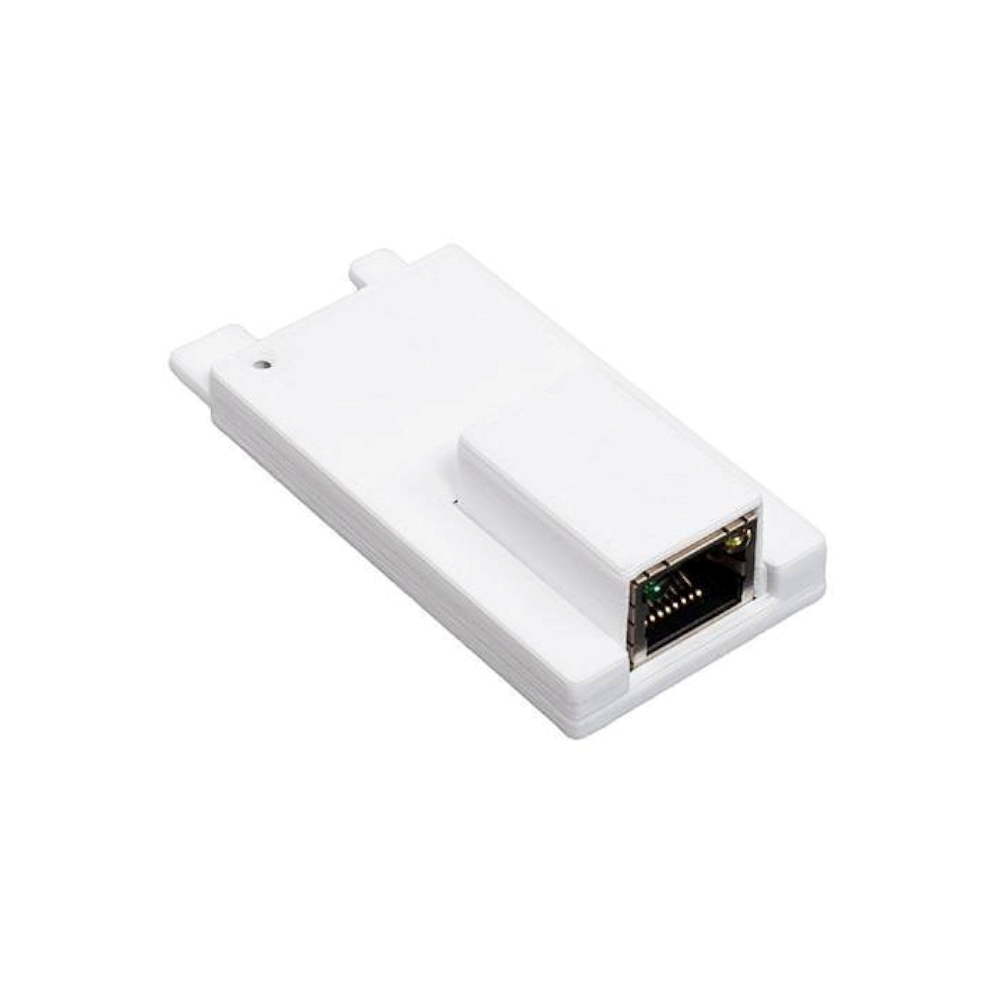 2N® LTE Verso debug module 2N® LTE Verso debug module