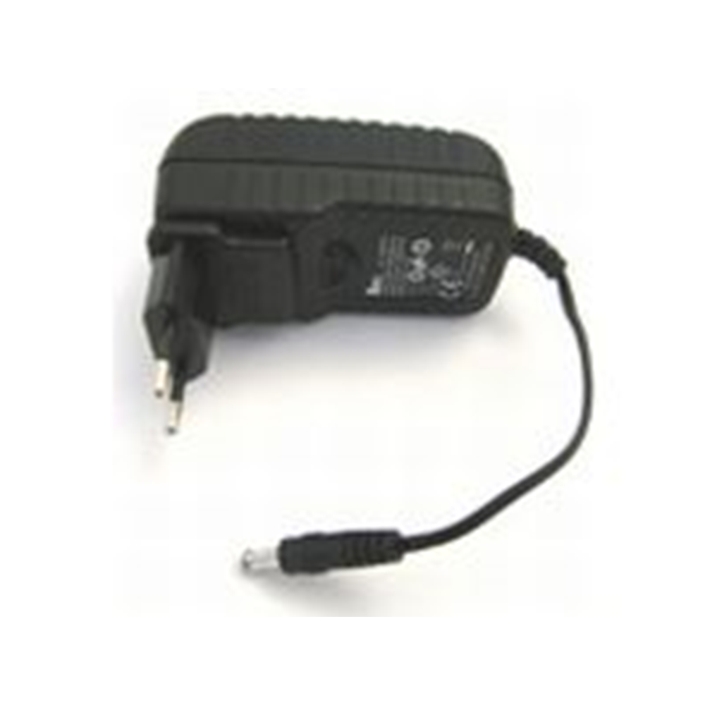 AC Adapter for Konftel 250, 300, 300IP, 300W
