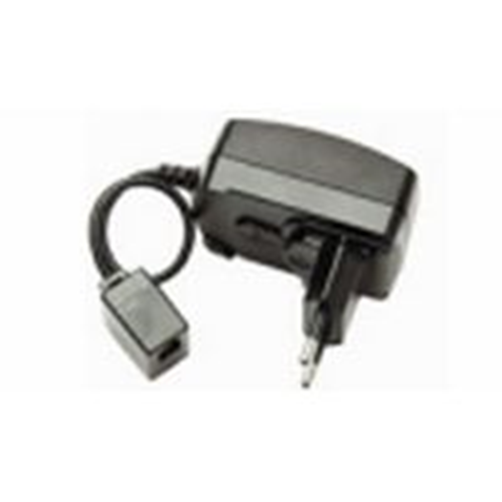 AC Adapter for Konftel 55/55W