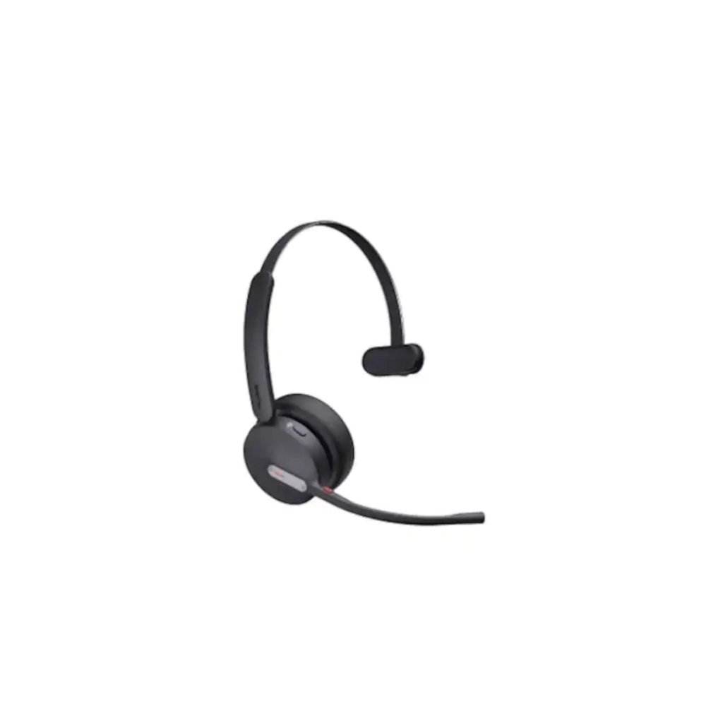 BH70 Mono Teams USB-C