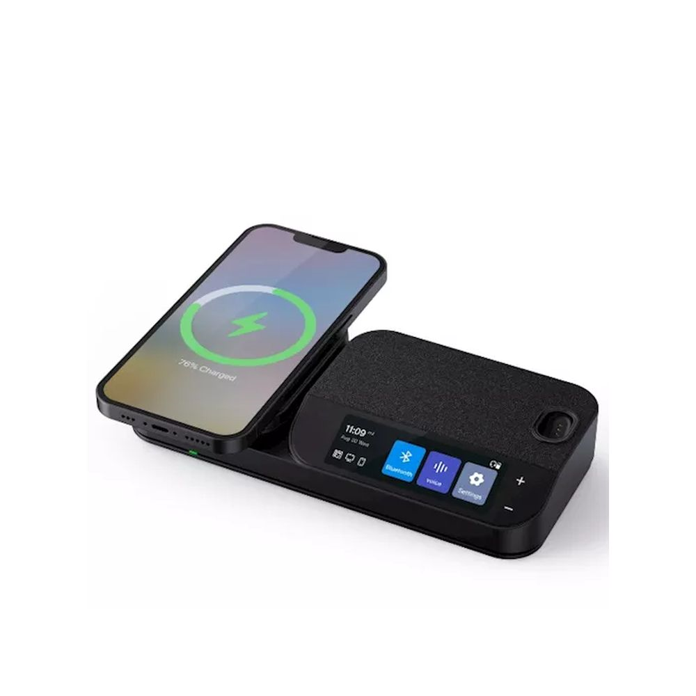 BH71 Workstation BH71 Workstation