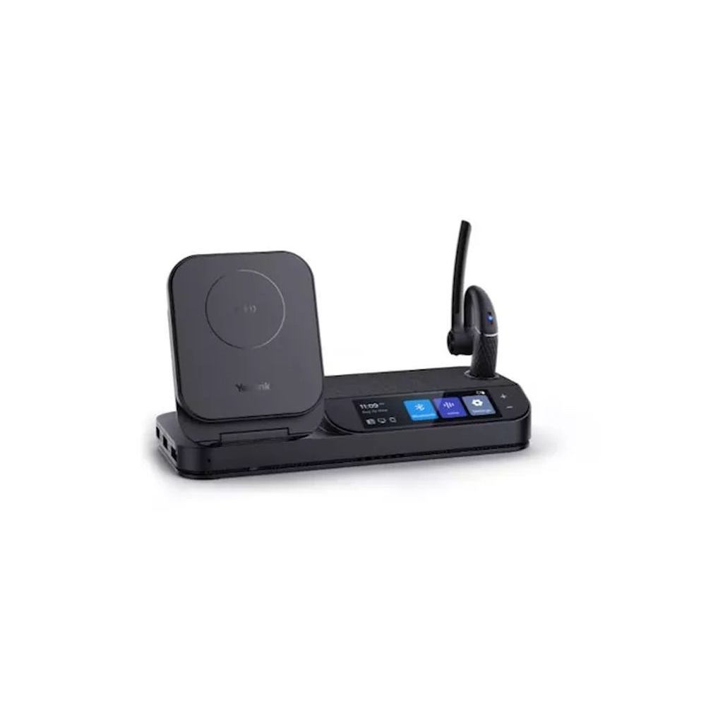 BH71 Workstation BH71 Workstation