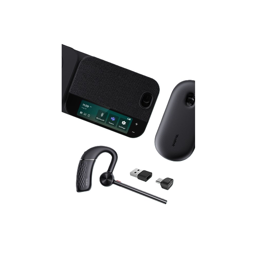 BH71 Workstation Pro USB C/A