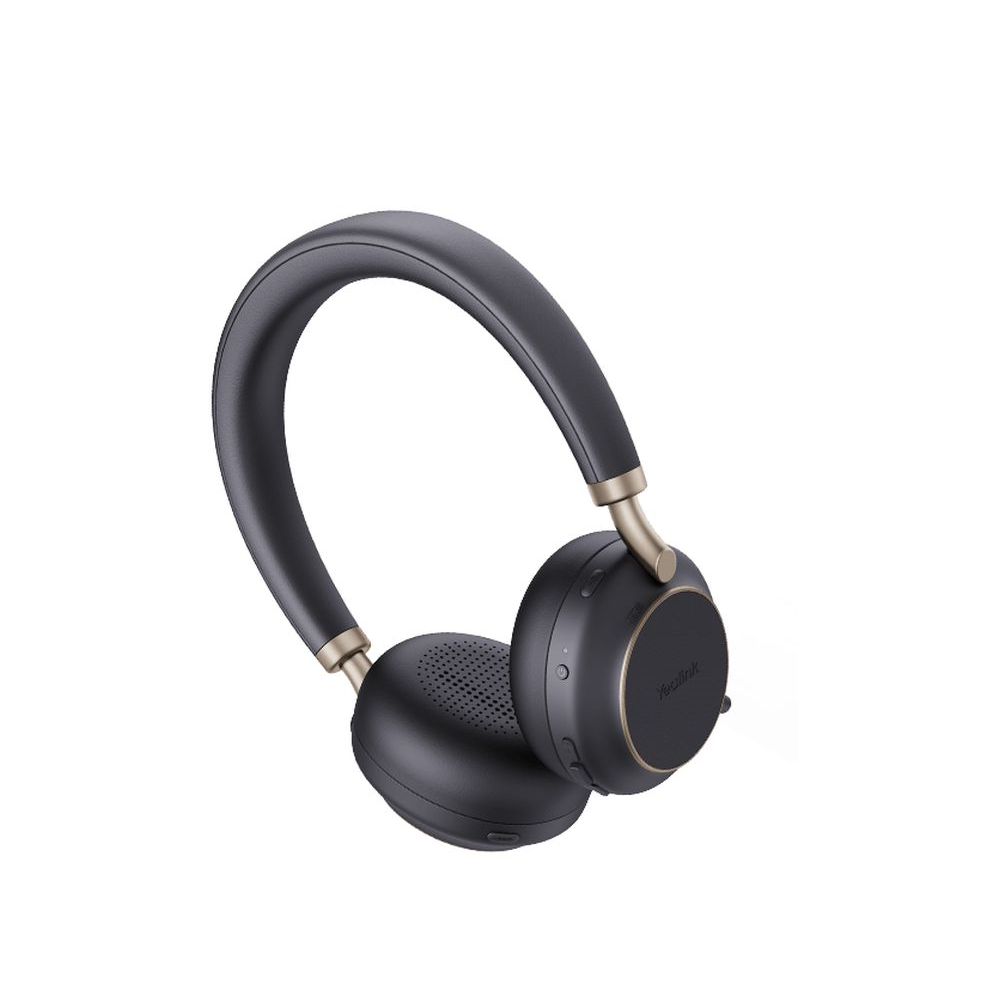 BH76 Plus UC Black USB-C BH76 Plus UC Black USB-C