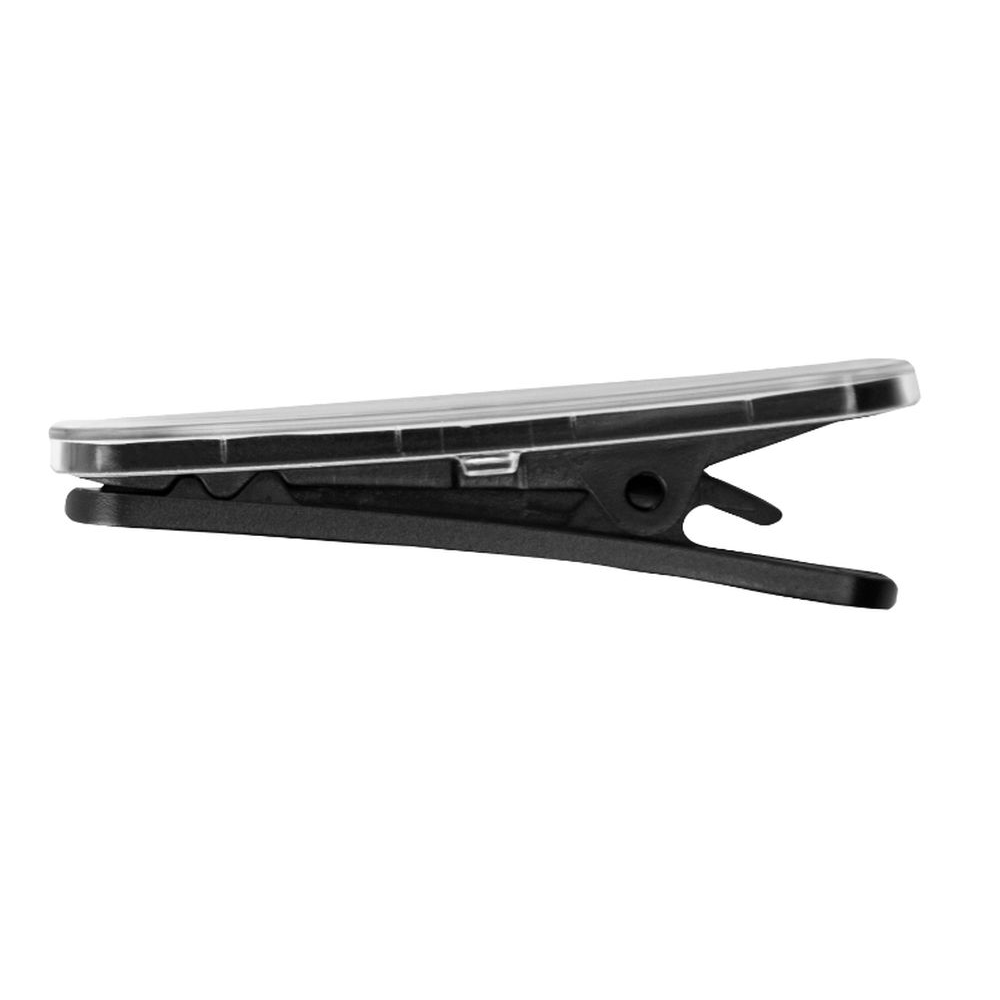 Clothing clip for Jabra BIZ 2400 II Next Generation - 10 Pieces Pack Clothing clip for Jabra BIZ 2400 II Next Generation - 10 Pieces Pack