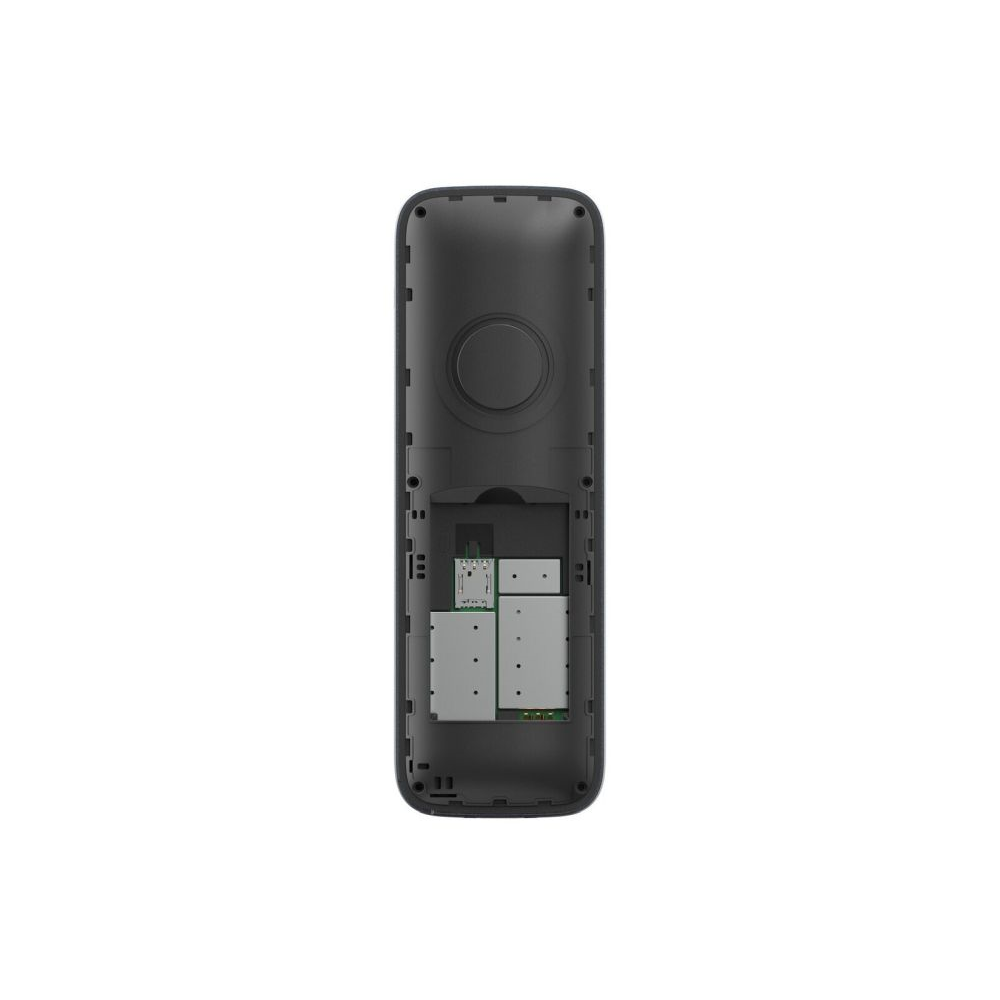 Comfort 600 SIM Comfort 600 SIM