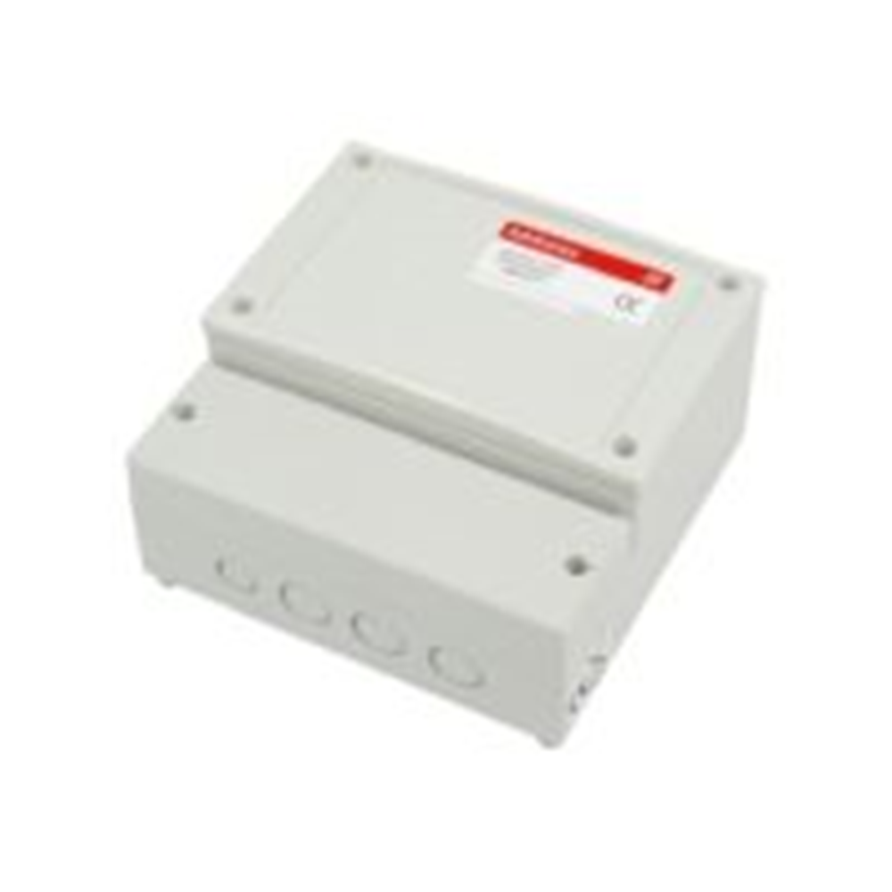 Control Unit interface voor 5A alleen i.c.m. Intercom 5A-12 TST