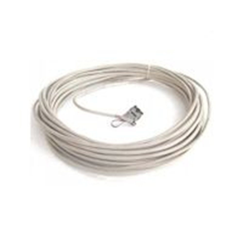 DIUT2 / DIUN2 Connection Cable, 20m, for connecting S2M module to NT
