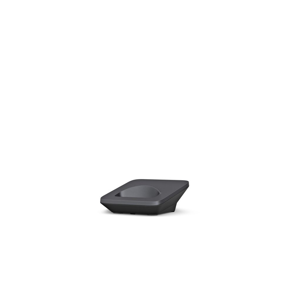 Gigaset S700H/S920HX charger black