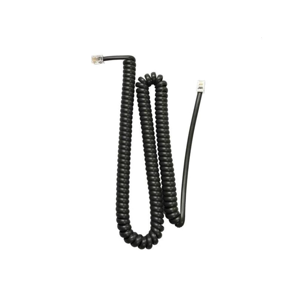Handset cord CP100