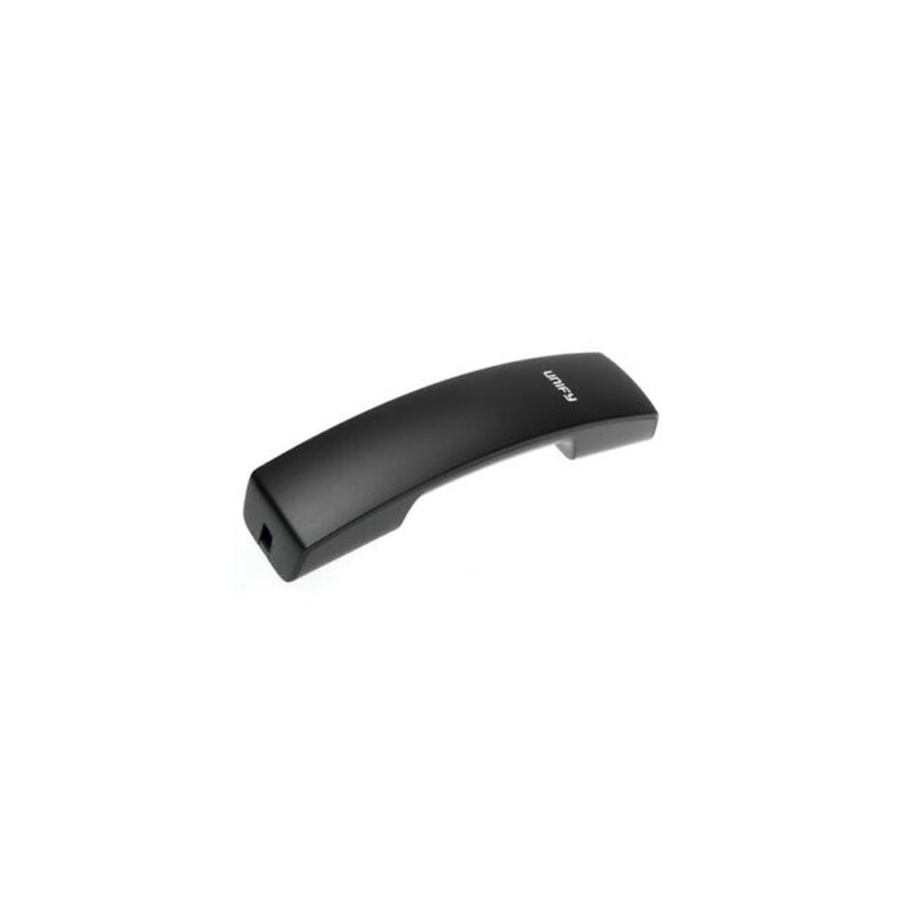 Handset CPx10