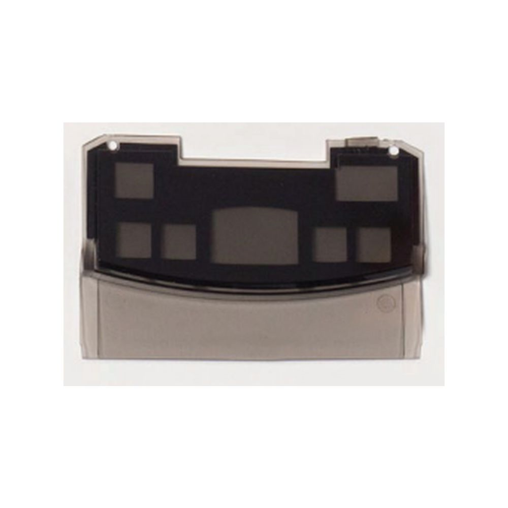 IP Verso/Solo camera window camera version - 5 pc IP Verso/Solo camera window camera version - 5 pc