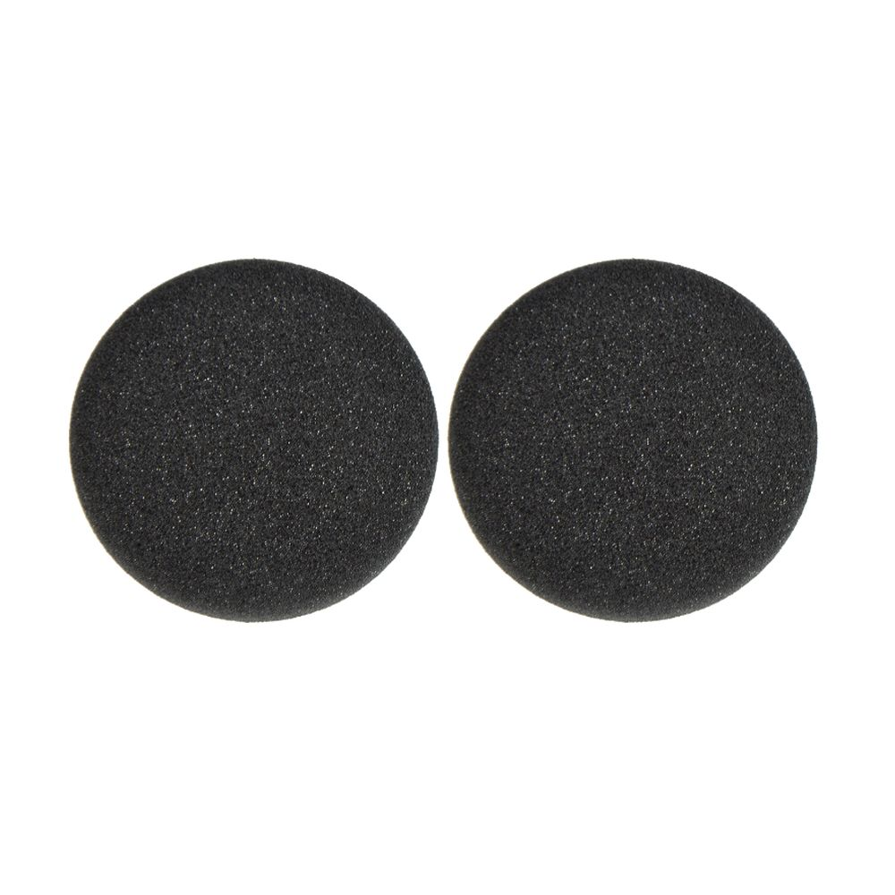 Jabra earcushion foam Evolve 20-65 (10)