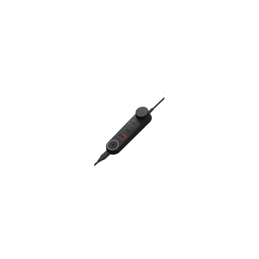 Jabra Engage 50 II USB-A MS Mono (Engage 50 II Link)