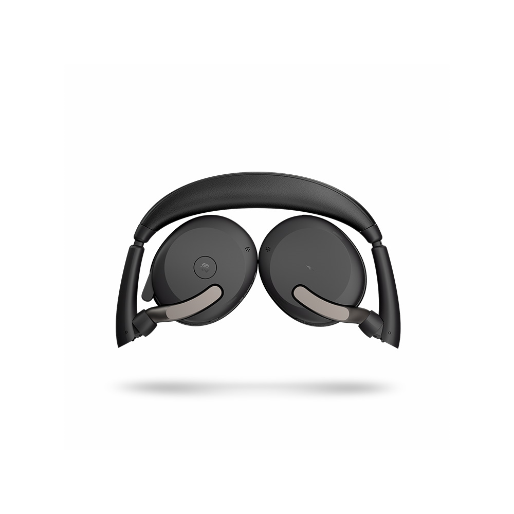 Jabra Evolve2 65 Flex Link380c UC Stereo WLC Jabra Evolve2 65 Flex Link380c UC Stereo WLC