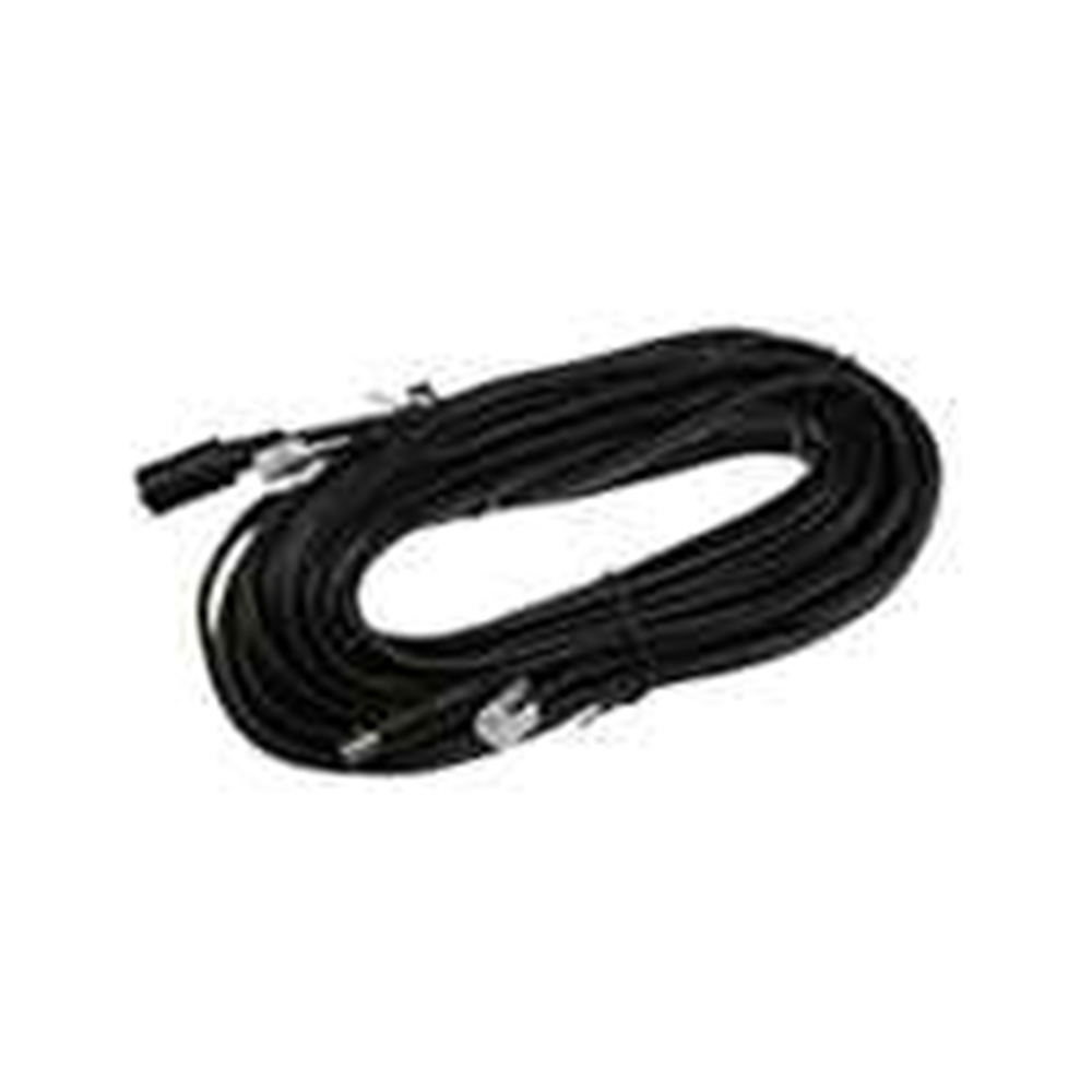 Konftel 300 Power Extension Cable (Power/Telephone) 7,5m