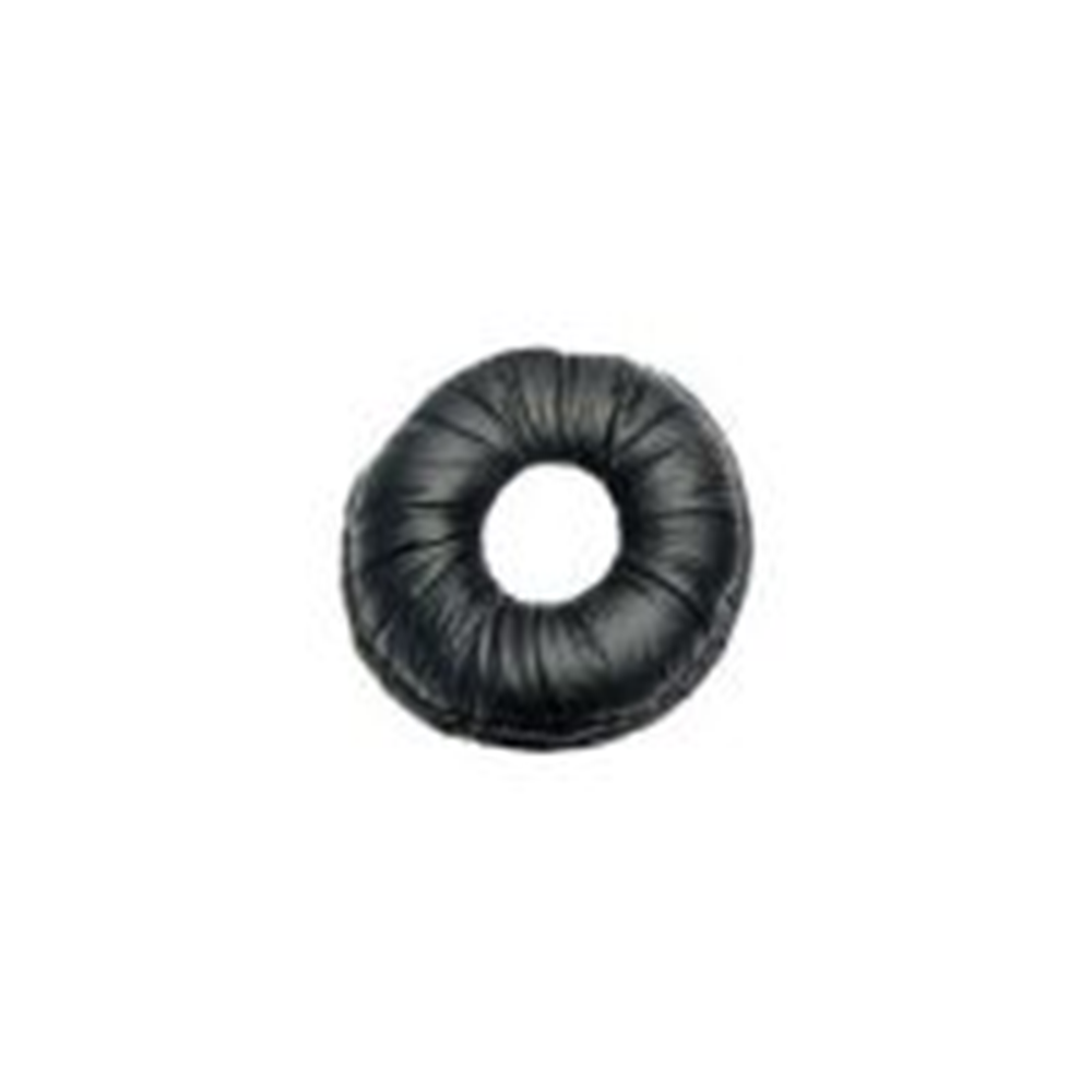 Leatherette Ear Cushions for VR11 (10 pcs)