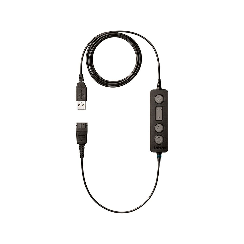 LINK 260 USB + call controll