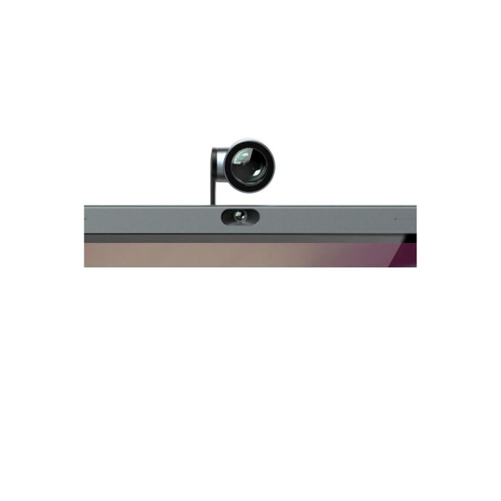 Meetingboard Camera