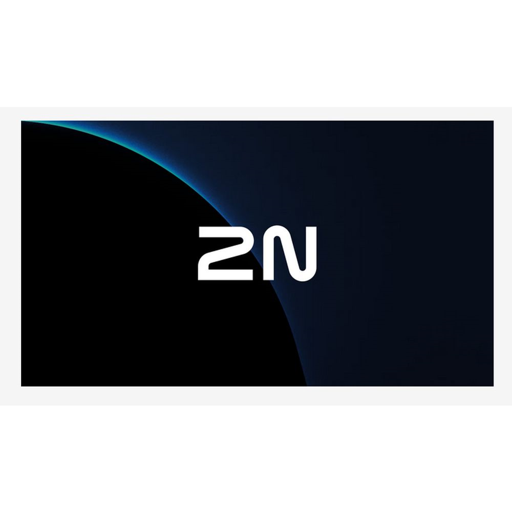 My2N® Annual Apartment Subscription