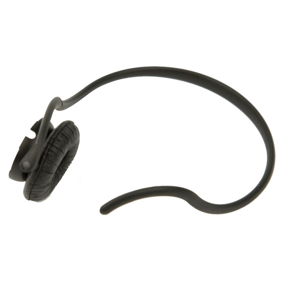 Neckband for GN2100 (right)