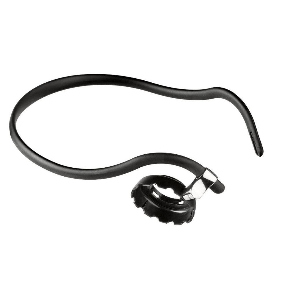 Neckband tbv BIZ 2400