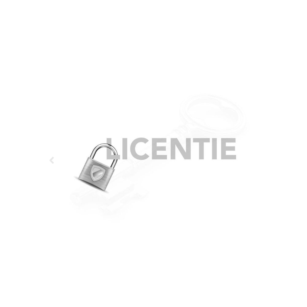 OpenScape Business Unify Phone Reporting F31505-K158-D148