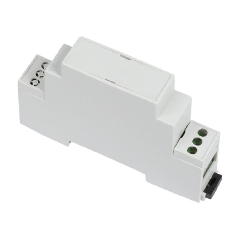 PortaDial Extern SIP relais PortaDial Extern SIP relais