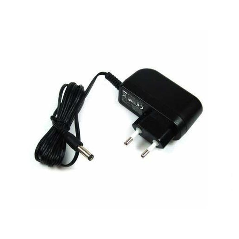 POWER ADAPTER FOR ACCESS POINT