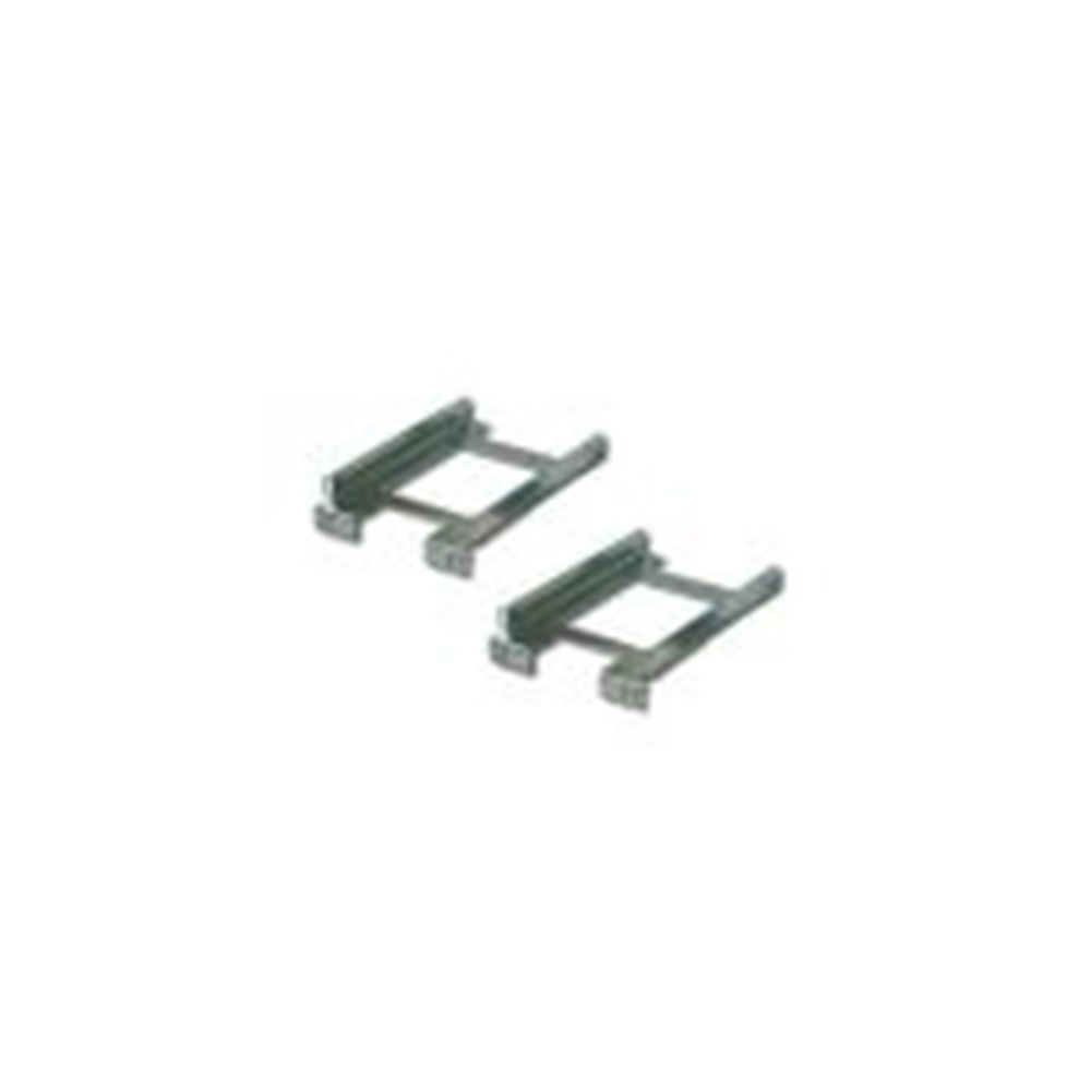 Rack-Mounting-Kit for OSBiz
