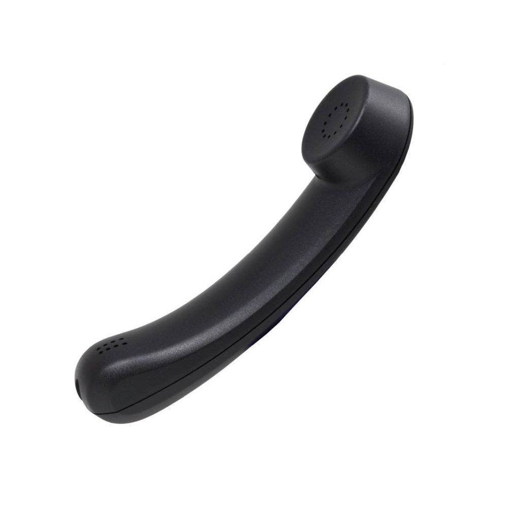 Unify Losse hoorn voor de OpenScape desktop Phone