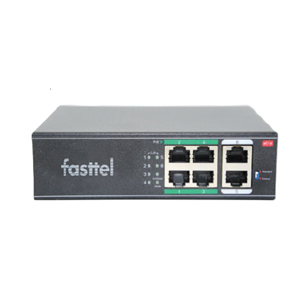 Videokit Doorphone Entry+keypad 4 Apps/FT600W FT600SW 348X155