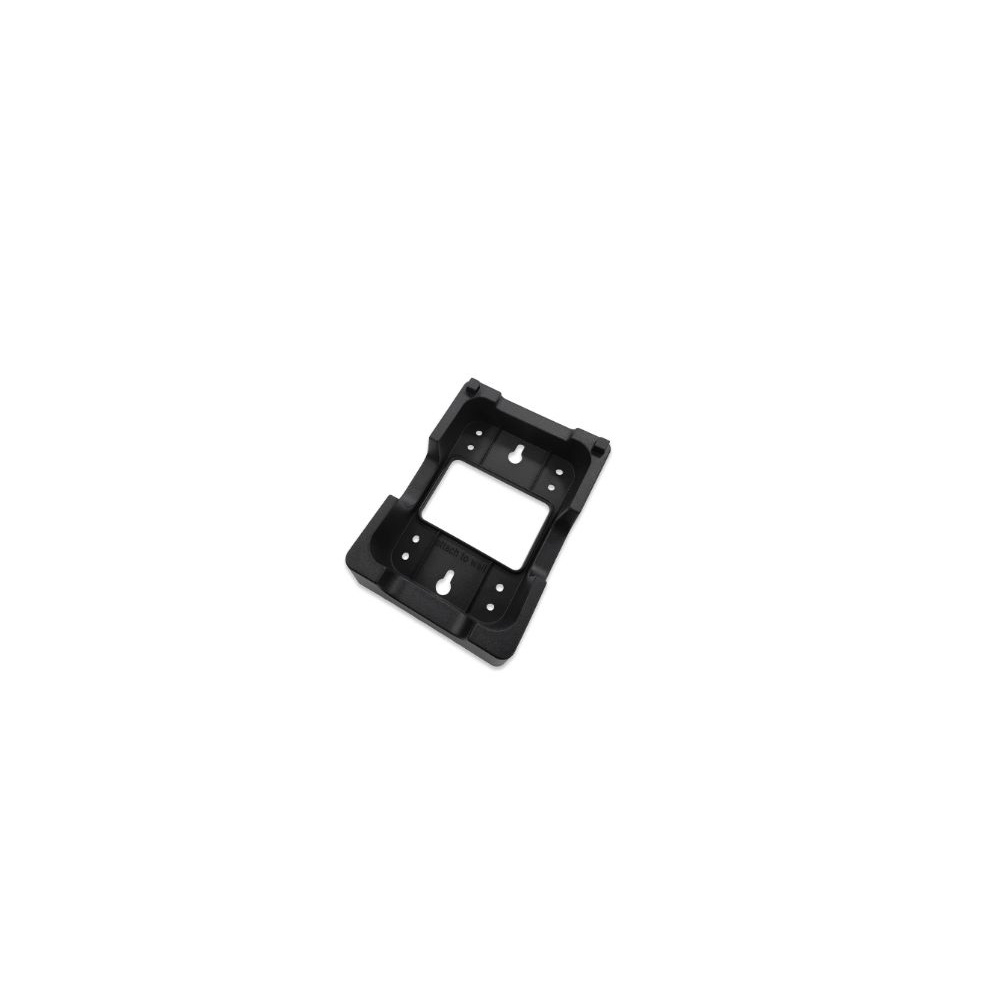 Wall mount D120