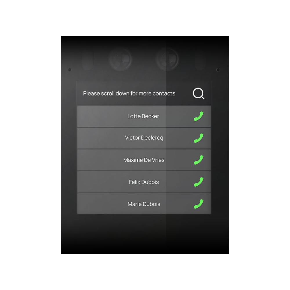 Wizard Prestige Zwart zonder toetsenbord