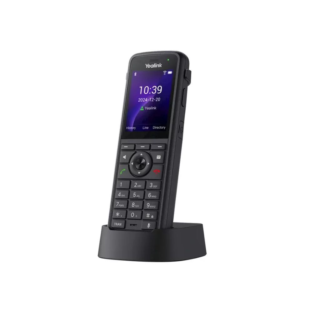 Yealink AX86R