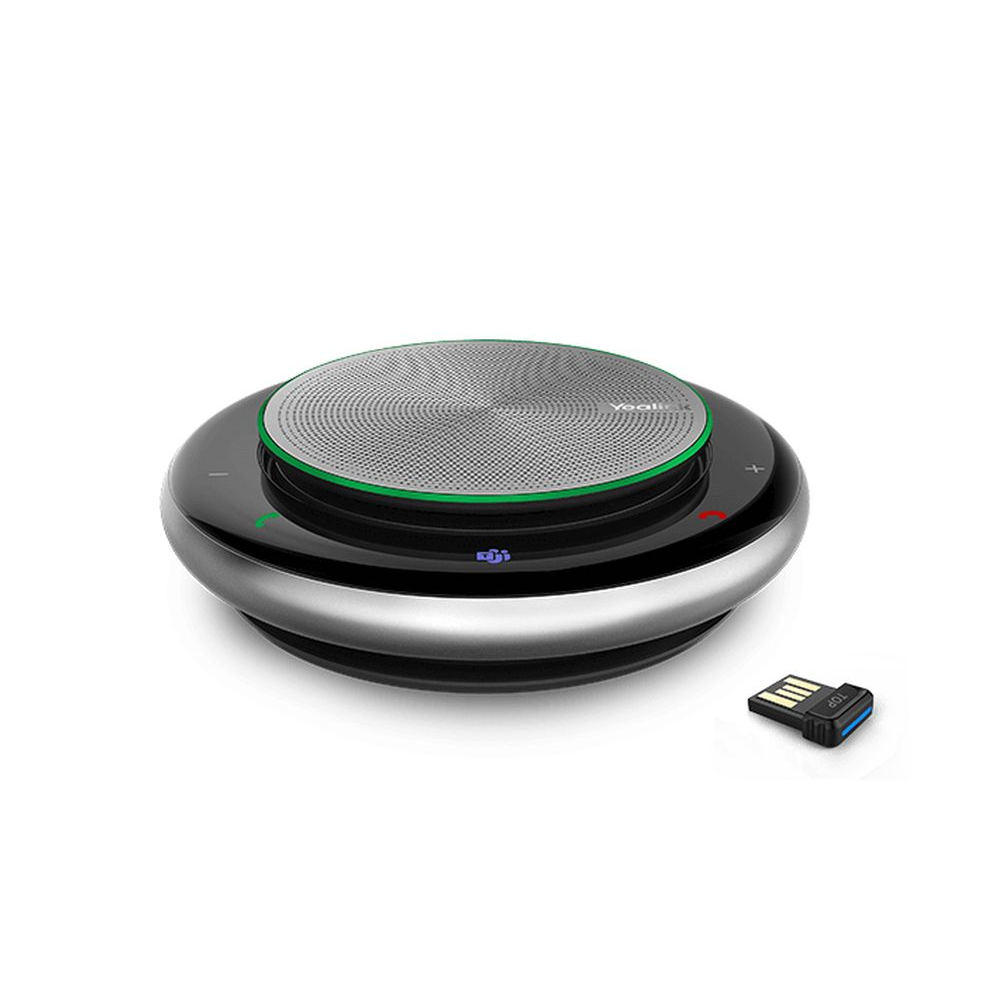 Yealink CP900 with dongle UC CP900-D-UC