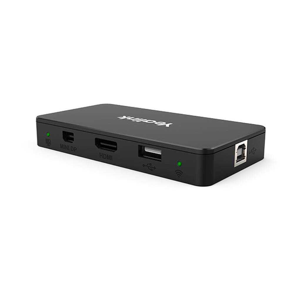 Mshare, wireless/Wired content sharing Mshare, wireless/Wired content sharing