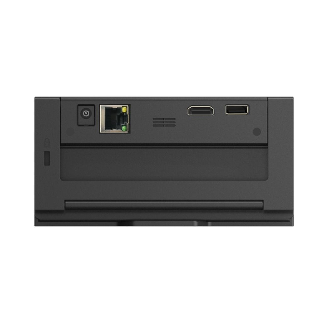 RoomCast E2 Draadloos presentatie systeem