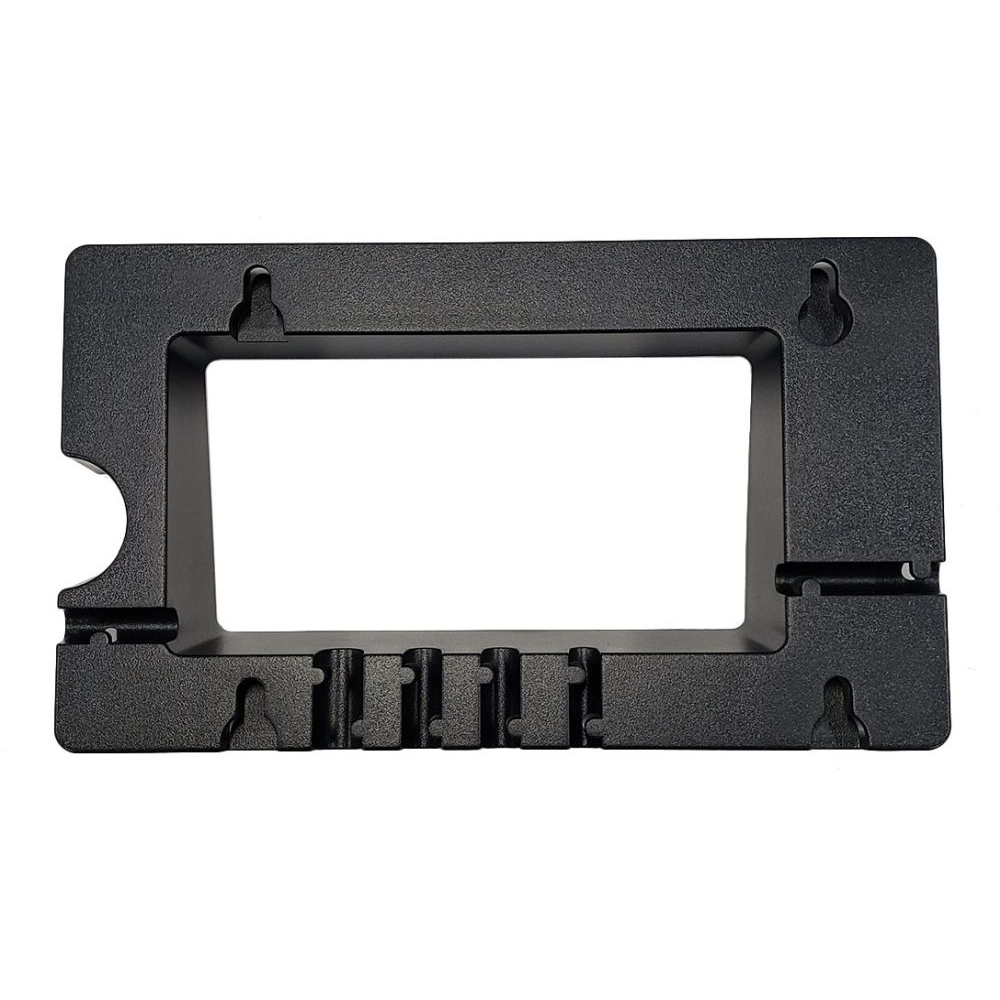 Yealink Wall Bracket T48G/T48S