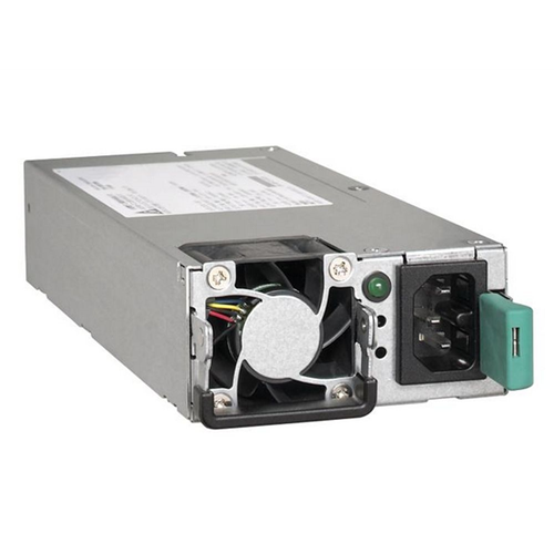 1000W Power Brick for RPS4000 Vanaf 4-7-2022 weer in productie bij Netgear 1000W Power Brick for RPS4000 Vanaf 4-7-2022 weer in productie bij Netgear