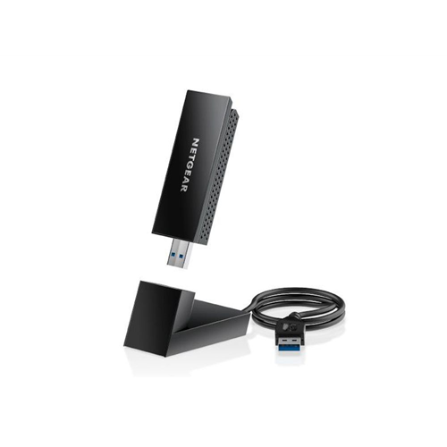 1PT AXE3000 USB3.0 ADAPTER 1PT AXE3000 USB3.0 ADAPTER