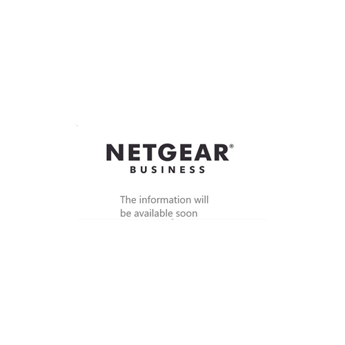 1PT BE6500 USB3.0 ADAPTER (A9000) 1PT BE6500 USB3.0 ADAPTER (A9000)