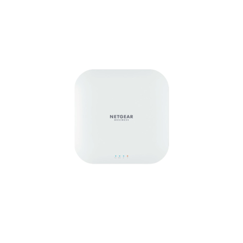 1PT INSIGHT MANAGED WIFI 6 AX3600