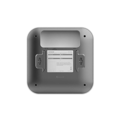 1PT INSIGHT MANAGED WIFI 7 DB AP 4Y (WBE708) 1PT INSIGHT MANAGED WIFI 7 DB AP 4Y (WBE708)